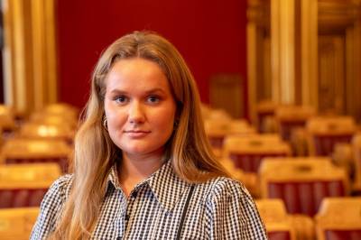 MDG krev omkamp om noregspris – vil kutte 10 milliardar