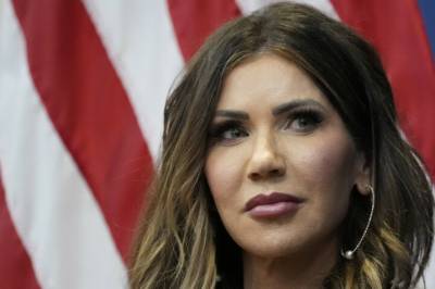 Utvider innreise-forbudet