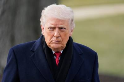 Slik kan Trumps tolltrusler ramme deg