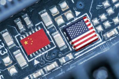 Åpen kildekode kan øke sikkerheten – men krever langsiktighet