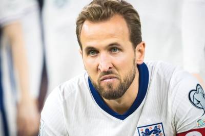 England-stjernene tar med eget sengetøy til VM
