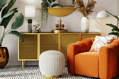 Fire Ikea-hacks som ser eksklusive ut