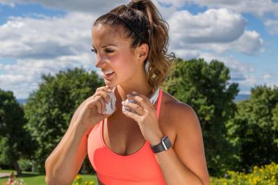 Trenden tar av i Norge: Dette er tabbene du må unngå