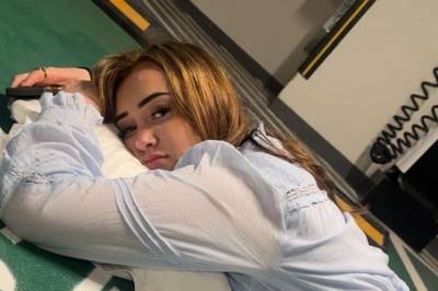 Over 2000 nordmenn i konfliktområdet: – Det verste er usikkerheten