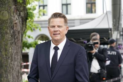 Bisettes i dag