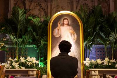 Økende uro for spille­børser. Og vender Jesus tilbake i 2026?