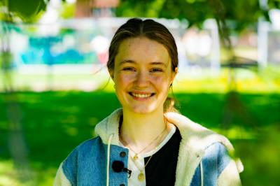 Millionhopp for Sigrid – dro inn 31 millioner