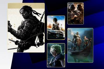 Nye norske PlayStation Plus-priser