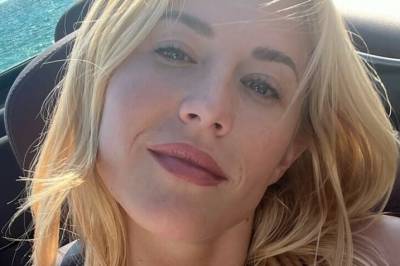 - Har hatt følelser for ei jente