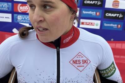 - Hvorfor er jeg her?