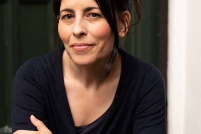 Bemerkelsesverdig debutroman