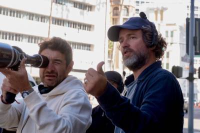 Kunsten å dyrke forarbeidet. (+)