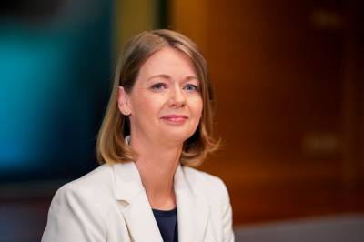 Norges Bank går ikke inn for digitale sentralbankpenger nå