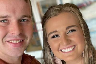 Siktet for overgrep og barnemishandling