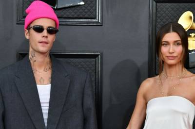 Tar grep etter ryktene