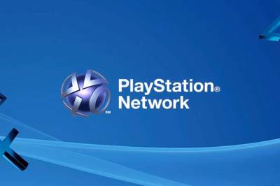Skremmende enkelt å hacke PlayStation-kontoer