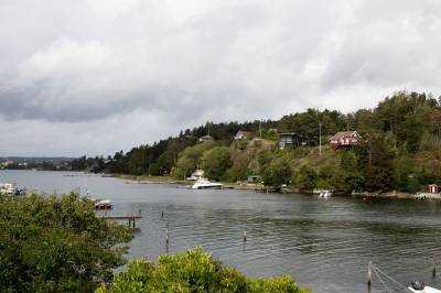 Ja, Høyesterett har klargjort politikkens rolle i strandsonen