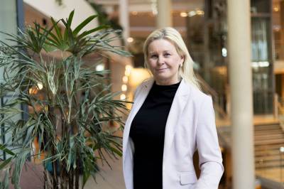 KI-rabatt på konsulenter løser feil problem