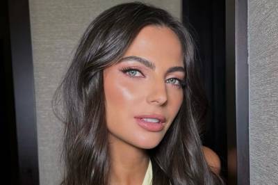 Slår tilbake etter kommentarene: – Hva så?