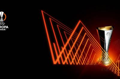 Resultater fra Europa League onsdag og program for torsdagens kvartfinaler