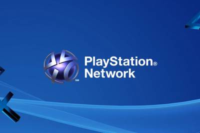 PlayStation vil fjerne PlayStation Network og PSN-merkevarebygging