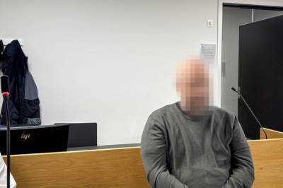 Har blitt kjæreste med ansatt
