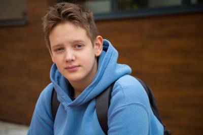 De 20 beste gavene til gutter på 13 år