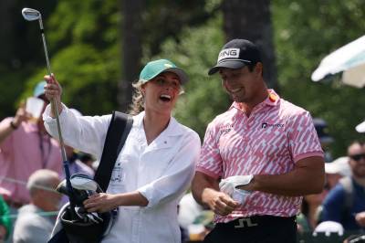 Bekrefter forholdet med Tuva (27): – Vi koser oss