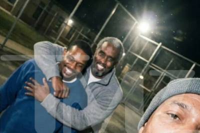 Svarer: - Urovekkende