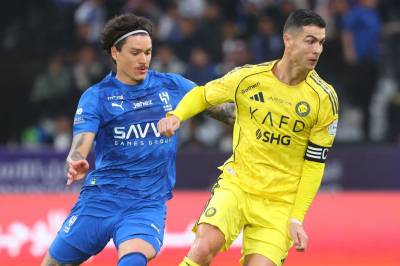 Søndagens Premier League-rykter