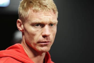 BT: Sivert Heltne Nilsen mot ny sjokkovergang