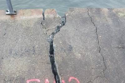 Har brukt 13 millioner på Mindland etter krasj