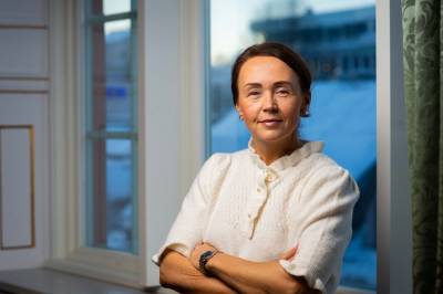 Styrer vi egne penger godt nok?