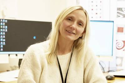 – Vi kan vi ta imot ti flyktninger &bull; Birkenesavisa