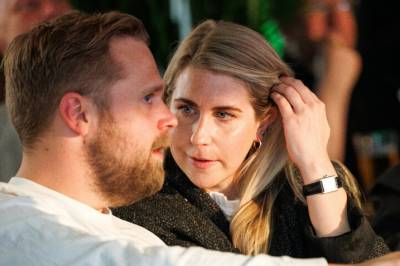 Punget ut for boligperle