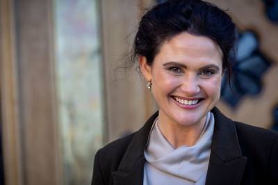 Hvorfor Ragnar Hovland og ikke Jon Fosse? Spørsmålet var et varselskudd.