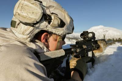 – Dette burde alle tenke over