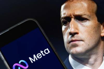 Noen som er interessert i 1250 kroner i uken for å droppe Facebook?