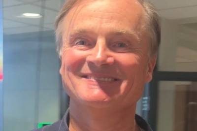 Slik blir du rik