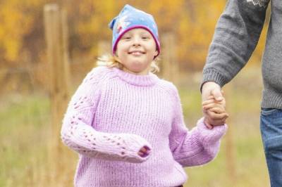 Amputerte begge beina