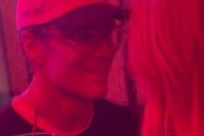 Ryktene stormer: «Mer enn en flørt»