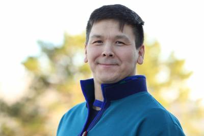 Samiske studietilbud høsten 2026