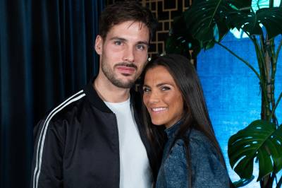 Avslører ny karrierevei: – Går i vasking av do