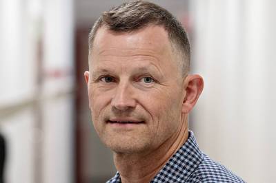 «En skamplett for Bergen»? Slik svarer skolen på kritikken.