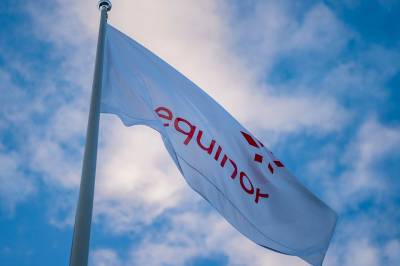 Equinor la prosjektet på is. Nå går selskapet videre med omstridt oljefelt.