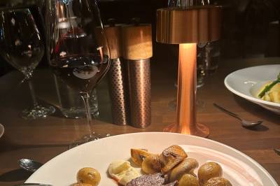 Vinpakker for kommuneansatte: – Burde ikke skjedd