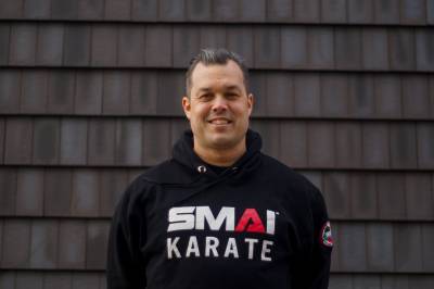 Vinterjazzsjefen holder en knapp på lørdagen