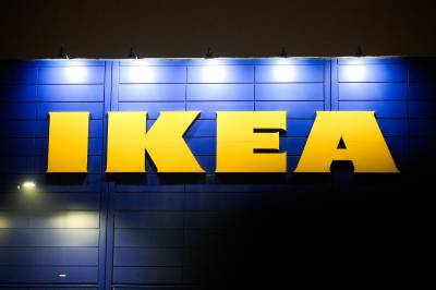 Ikea kutter – 850 personer må gå