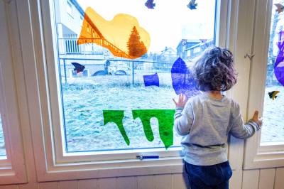 Debatt: «Leketerapi som inngang til barnets indre verden»