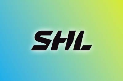 SHL-sluttspillet: Semifinale, kamp 3